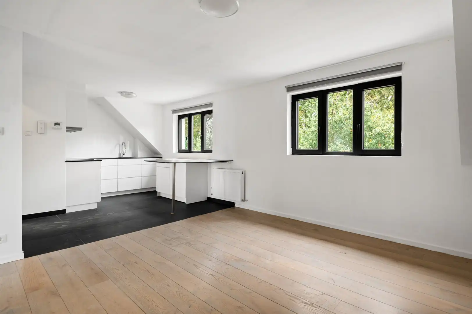 Veelzijdige woning op een perceel van 1.160 m² foto 8