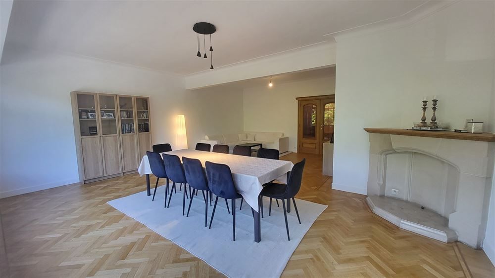 Appartement foto 5