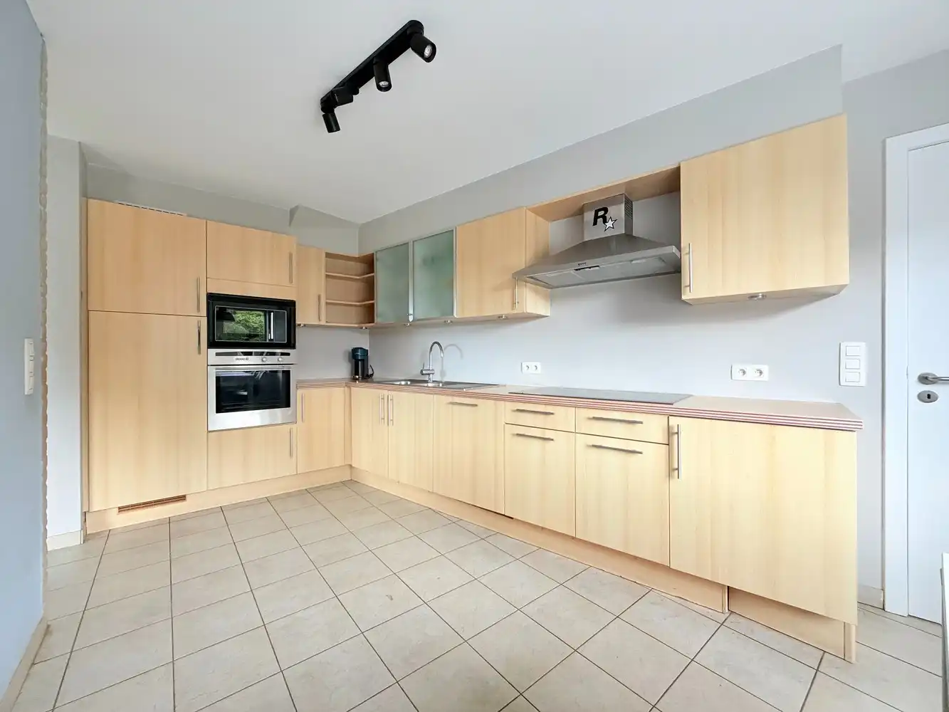 Energiezuinige woning met zonnig tuin (576 m²)! foto 6