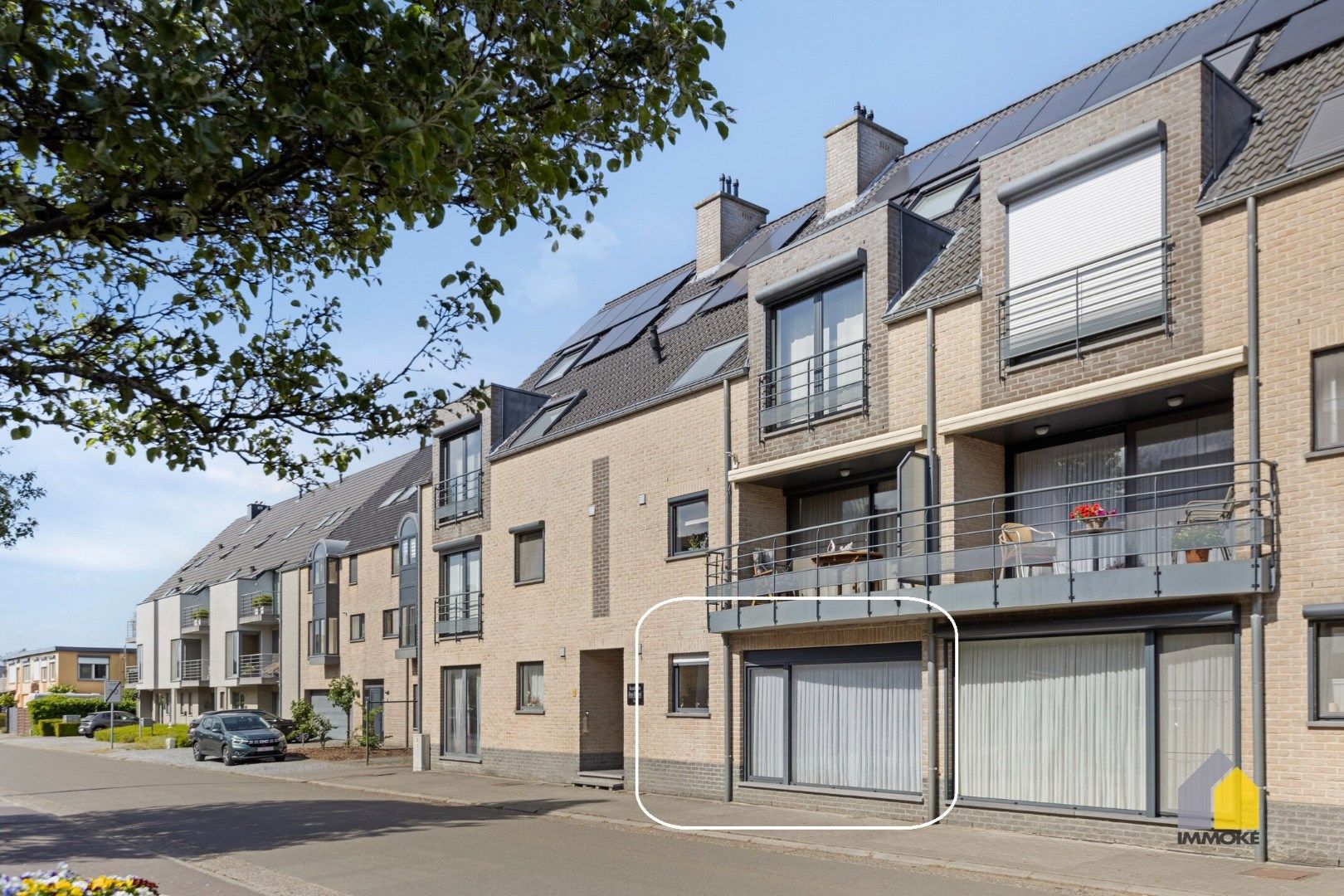 ()=>{if(producerUpdateValueVersion(node),producerAccessed(node),node.value===ERRORED)throw node.error;return node.value} Kapelstraat 2 - a/2 - 3950 Bocholt