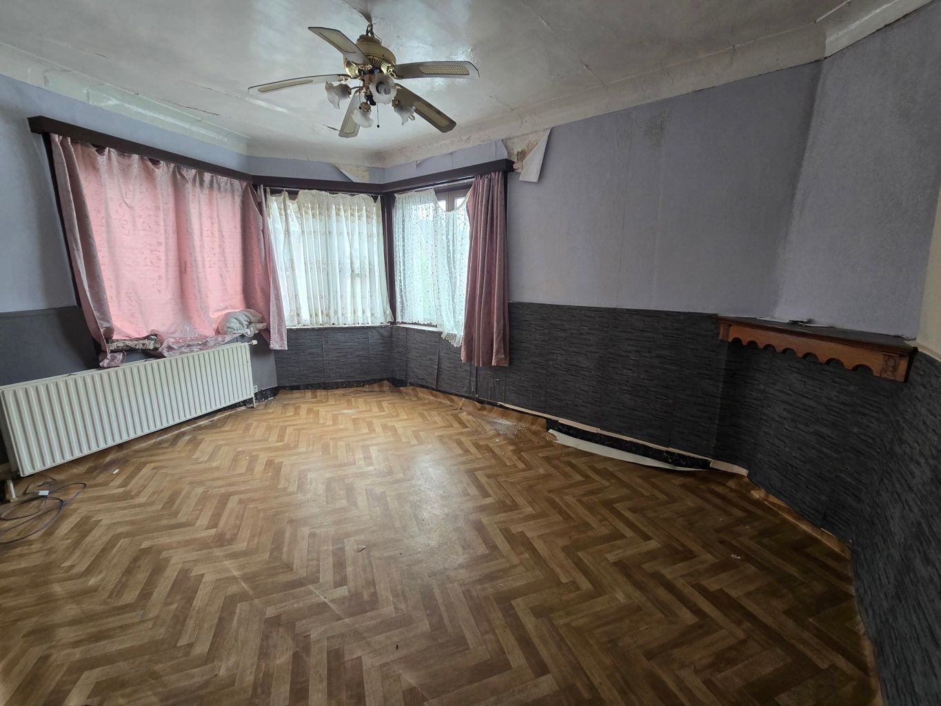 Huis te koop foto 6