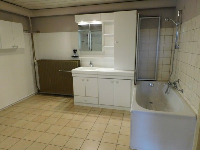 Rustig gelegen gezinswoning  foto 8
