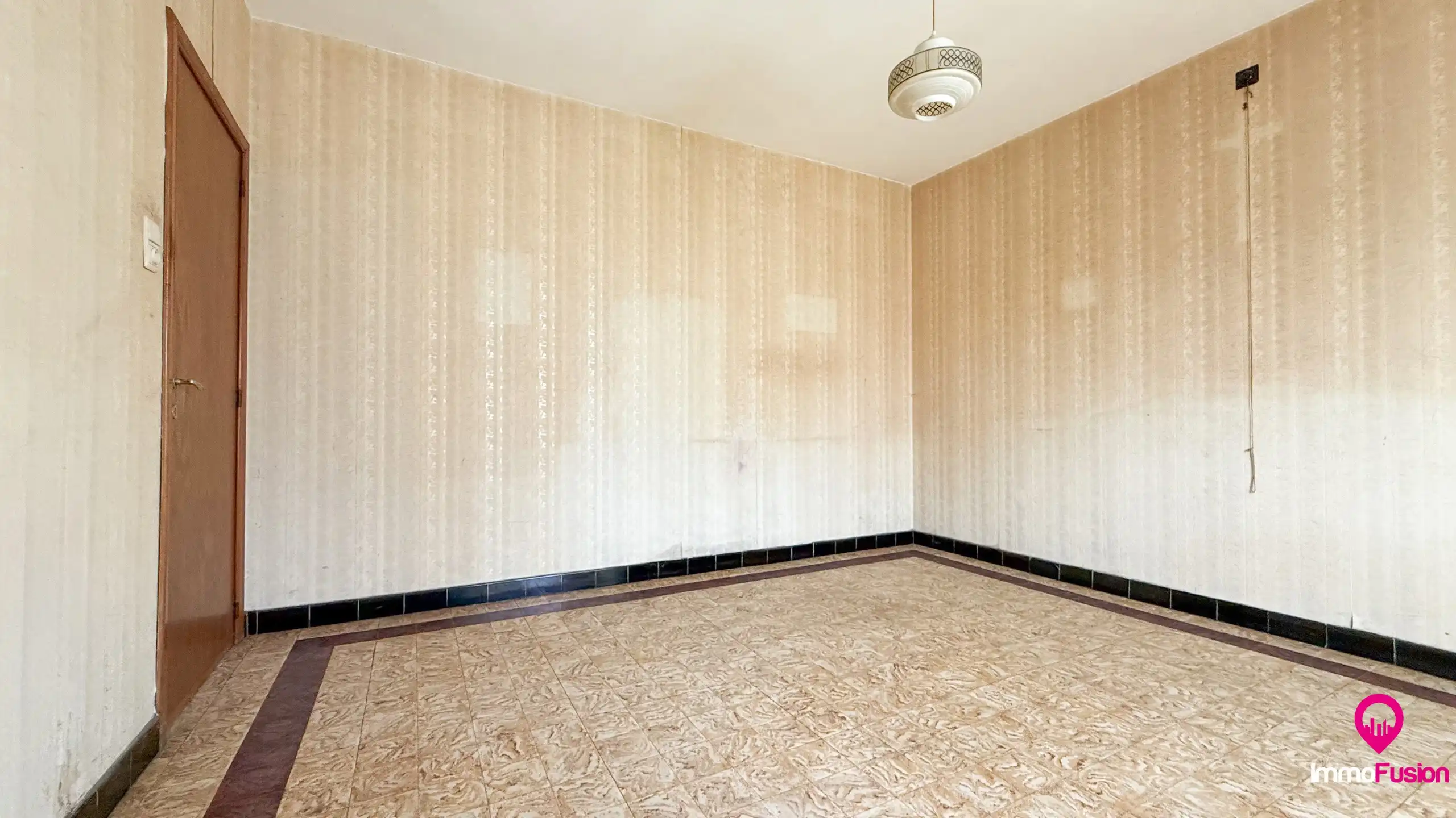 Ruim perceel met 3 slaapkamers in groene omgeving!  foto 14