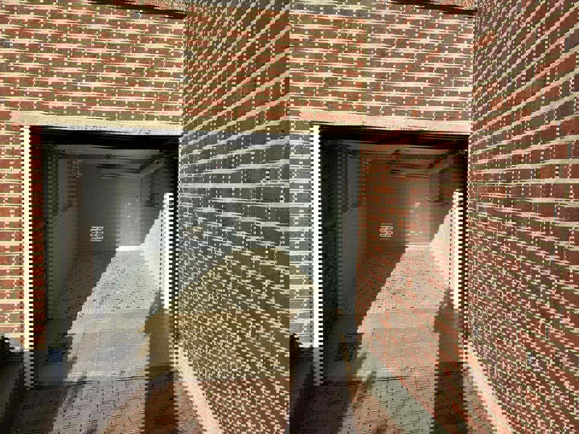 ERPE MERE - Ruime gezinswoning met tuin foto 17