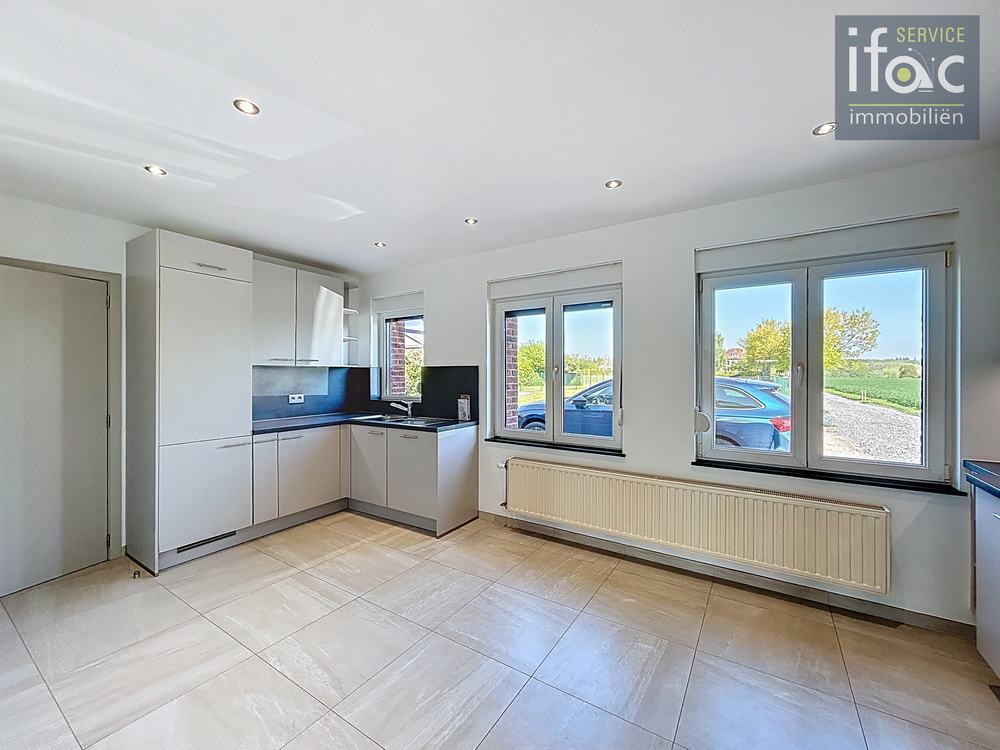 Huis te huur foto 11