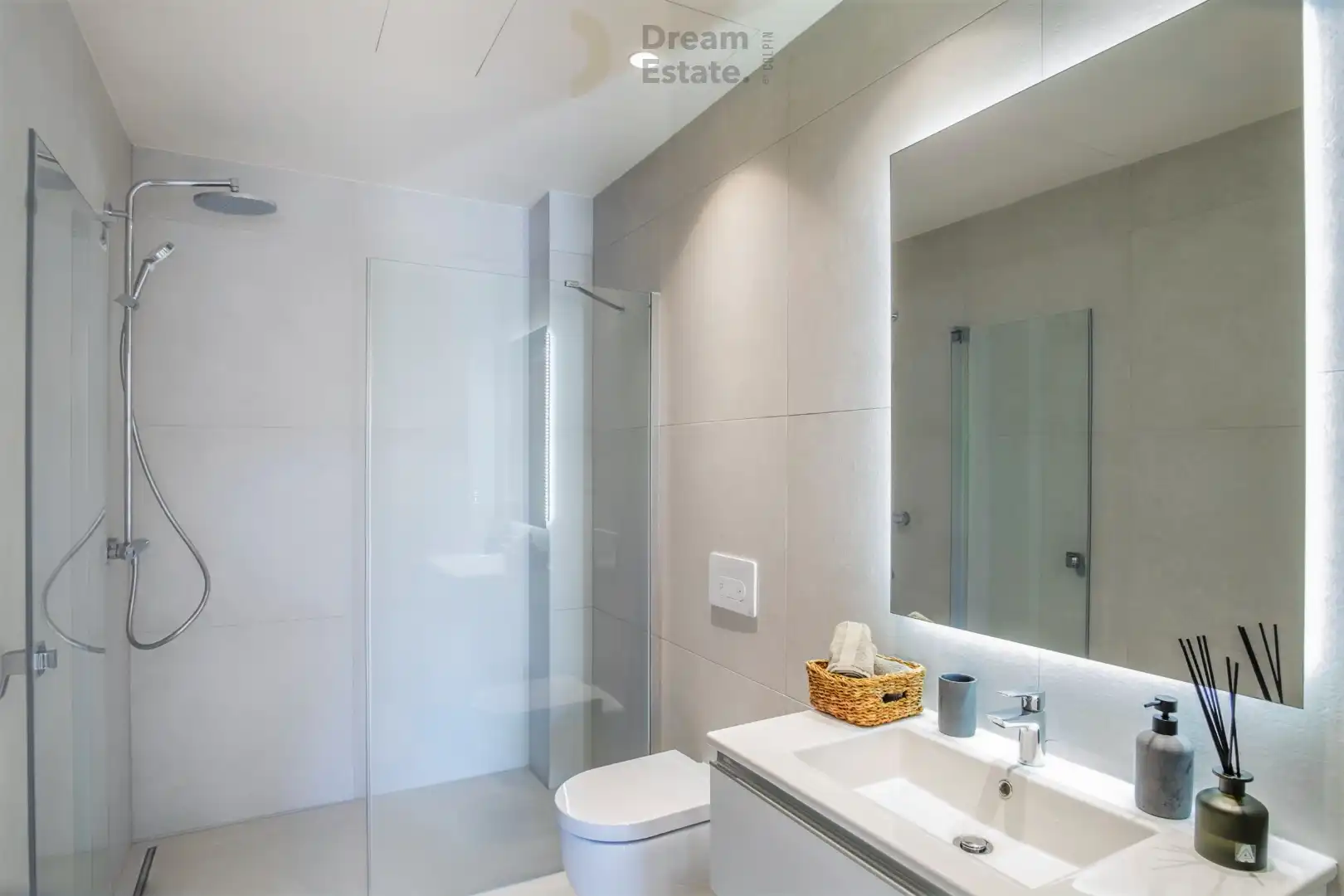 Luxueus wonen aan het strand van de New Golden Mile, Estepona. foto 39