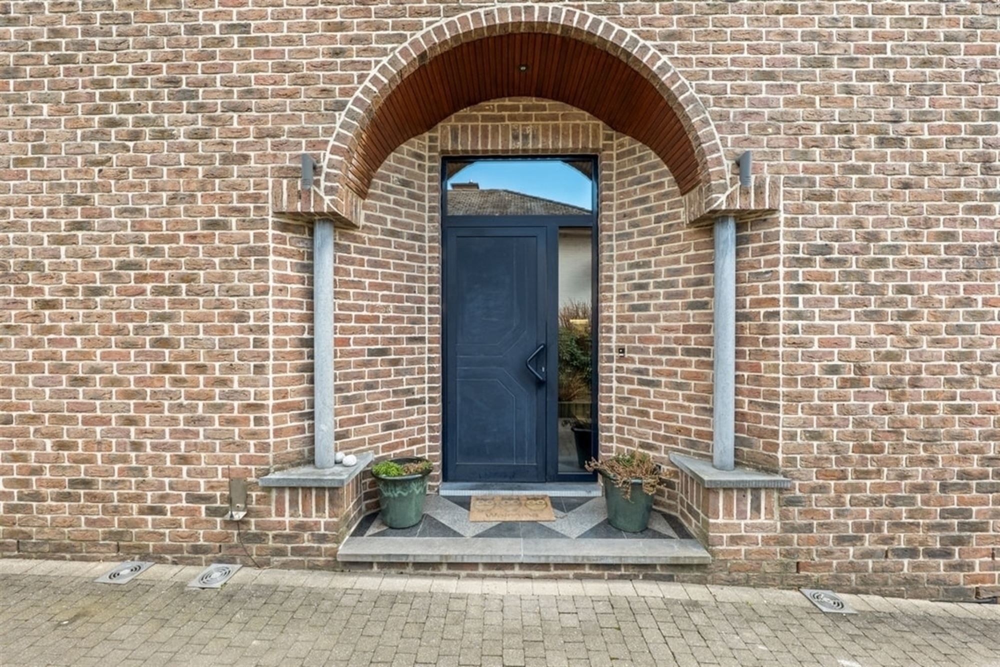 RUIME WONING MET VEEL MOGELIJKHEDEN IN TONGEREN foto 6