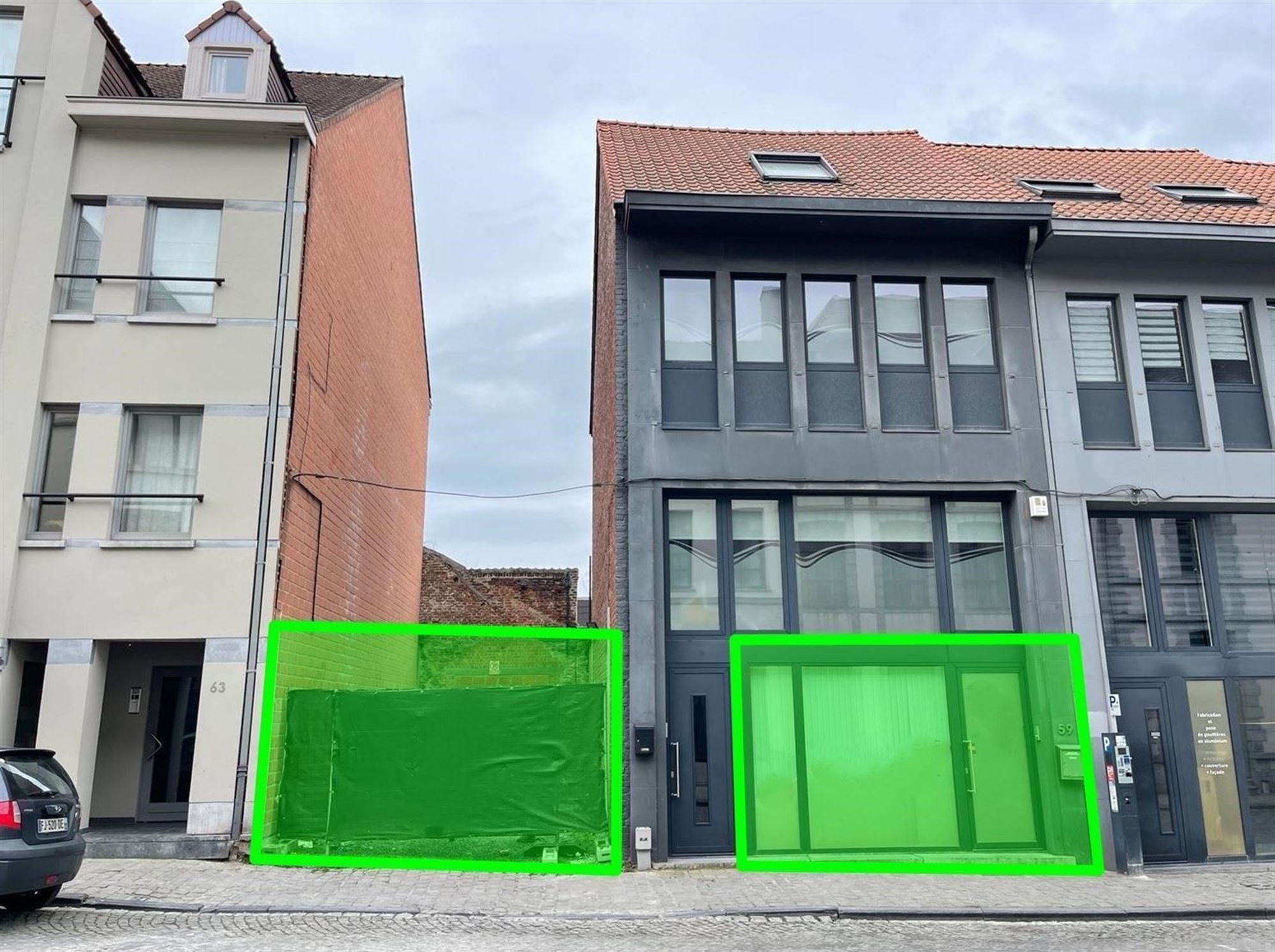 ()=>{if(producerUpdateValueVersion(node),producerAccessed(node),node.value===ERRORED)throw node.error;return node.value} Rue Saint-Martin 59 - 7500 TOURNAI