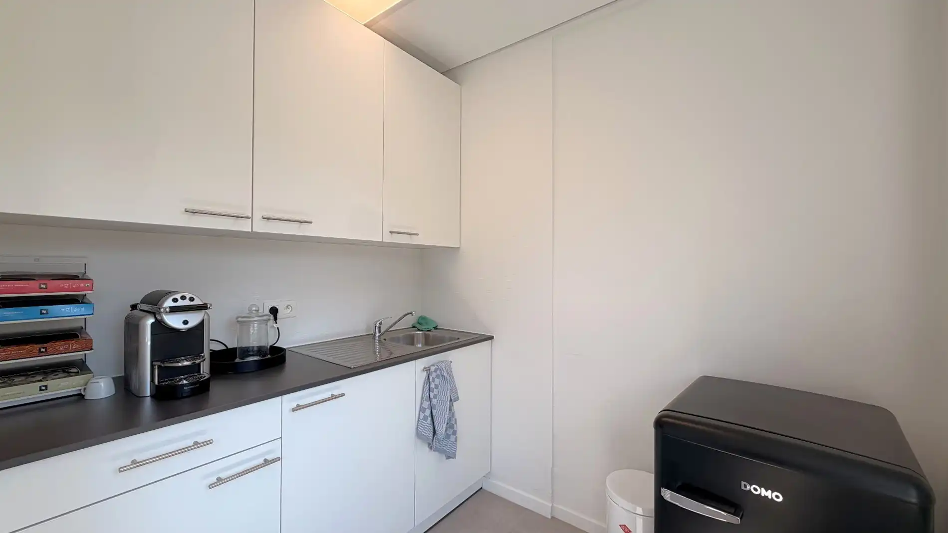 Kantoren te huur nabij A12 in Aartselaar Business Estate foto 9