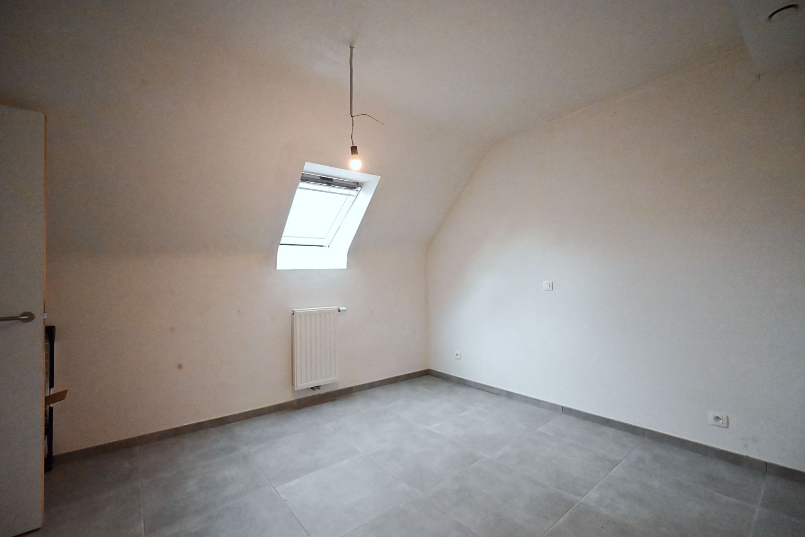 Gezellig appartement te huur in hartje Ardooie foto 6