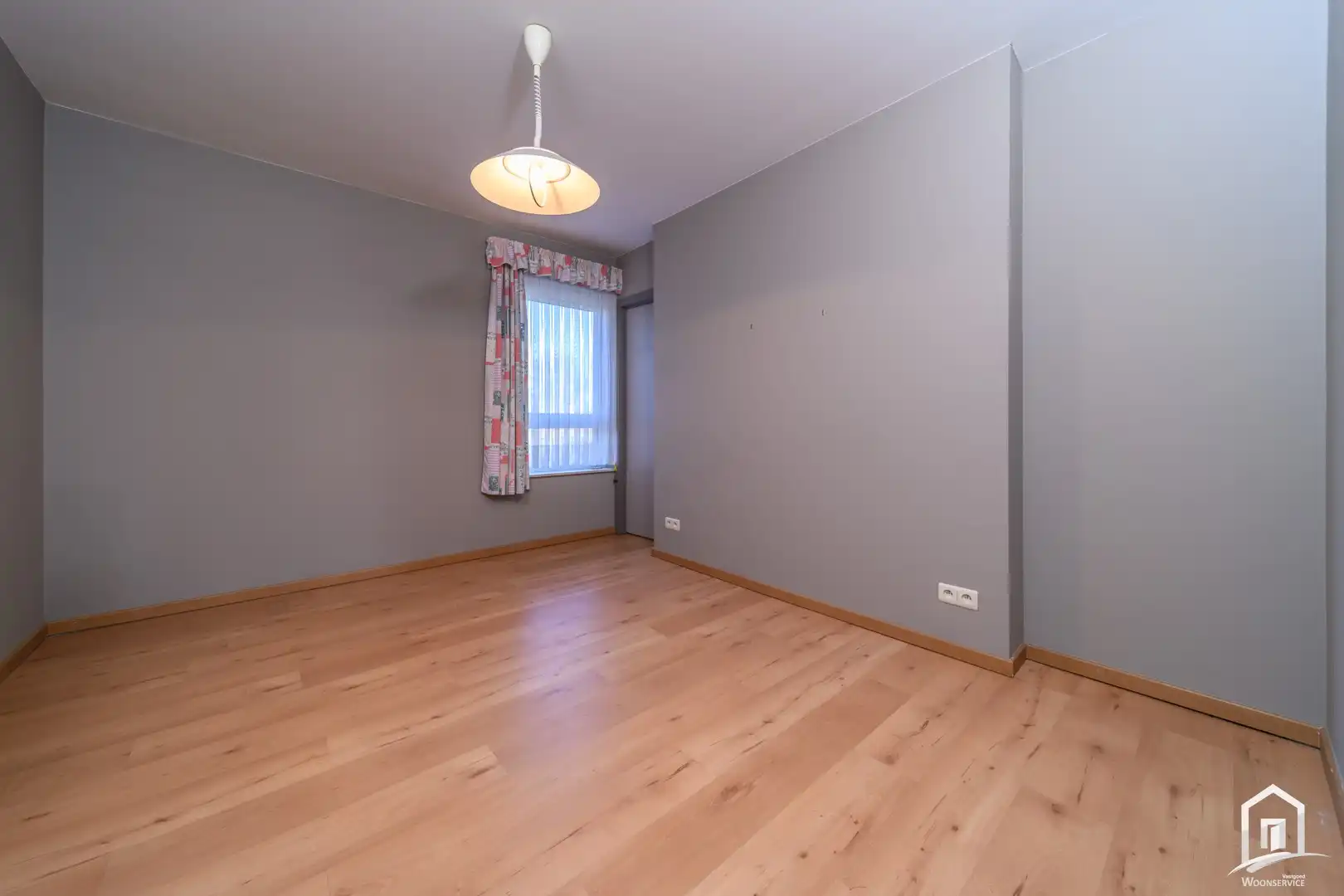 Centraal gelegen appartement te Nieuwerkerken foto 17