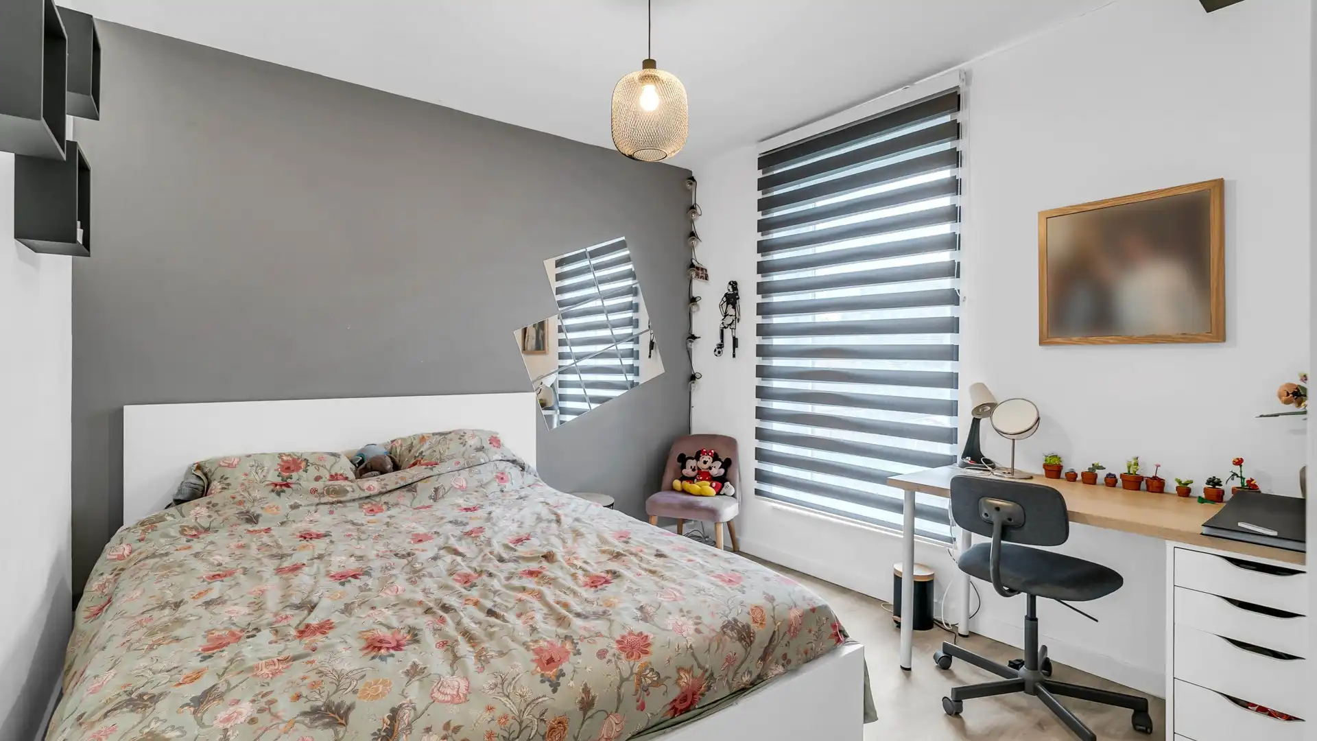 Energiezuinige BEN-woning met 3 slaapkamers te Zutendaal foto 25