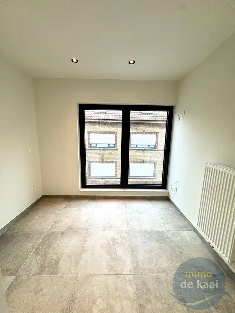 Appartement te huur foto 7