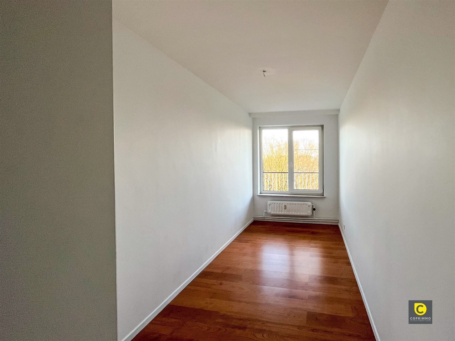 Appartement met prachtig uitzicht en 2 slp! foto 9