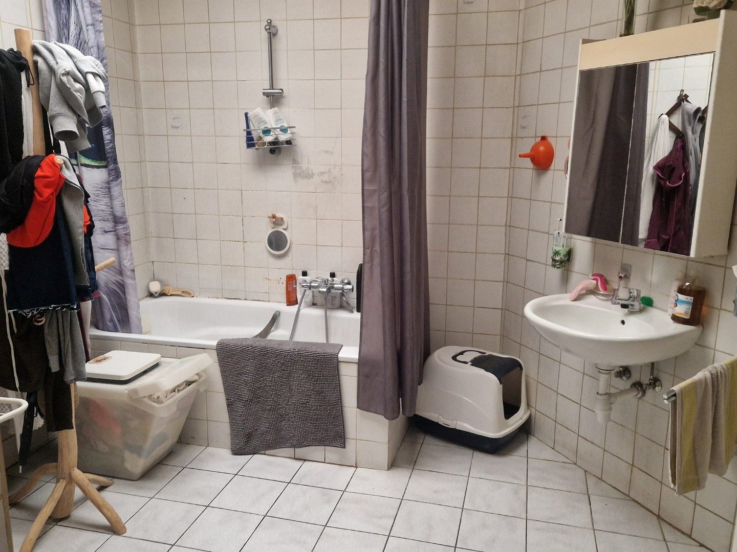 Te moderniseren... foto 13