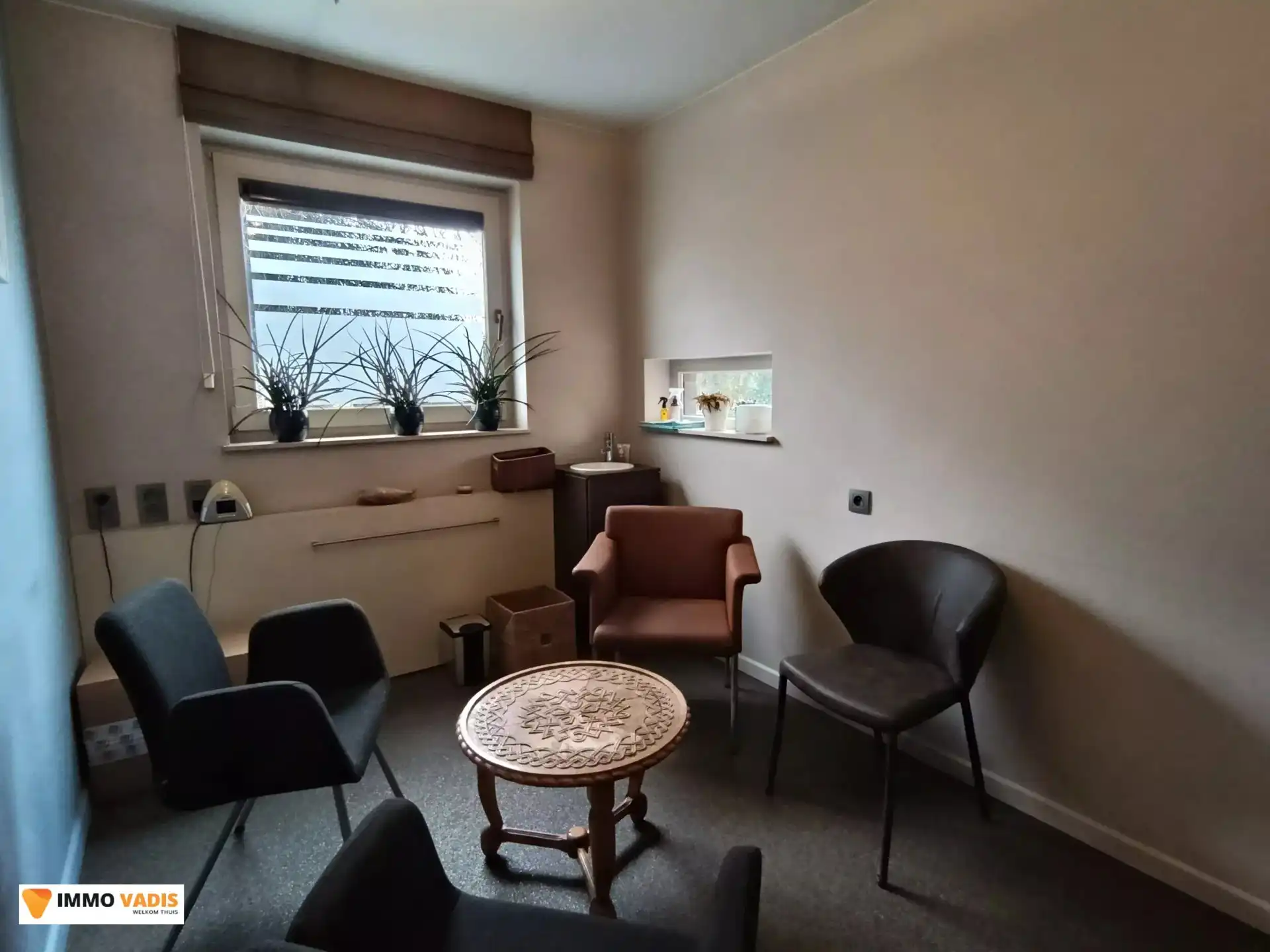 praktijkruimte foto 7