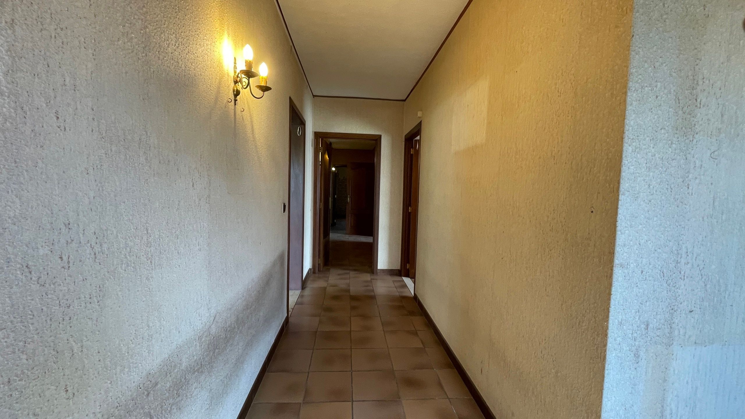 Huis te koop foto 6