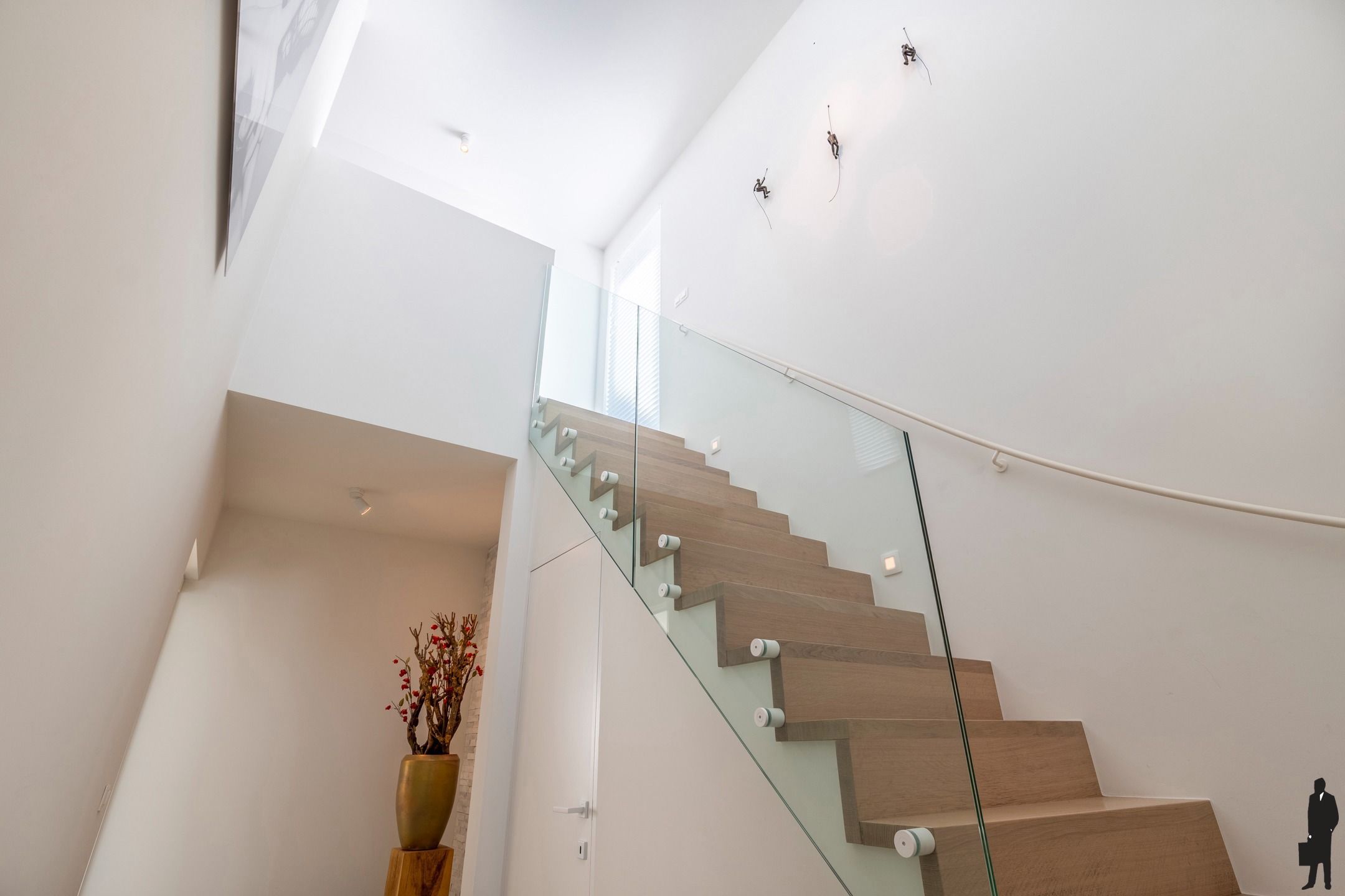 Modern wonen in Hoogstraten? foto 16