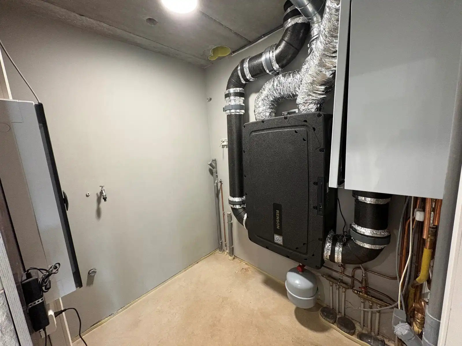 Appartement te koop foto 5