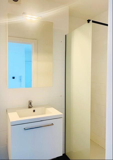  Modern appartement met 2 slaapkamers  foto 5
