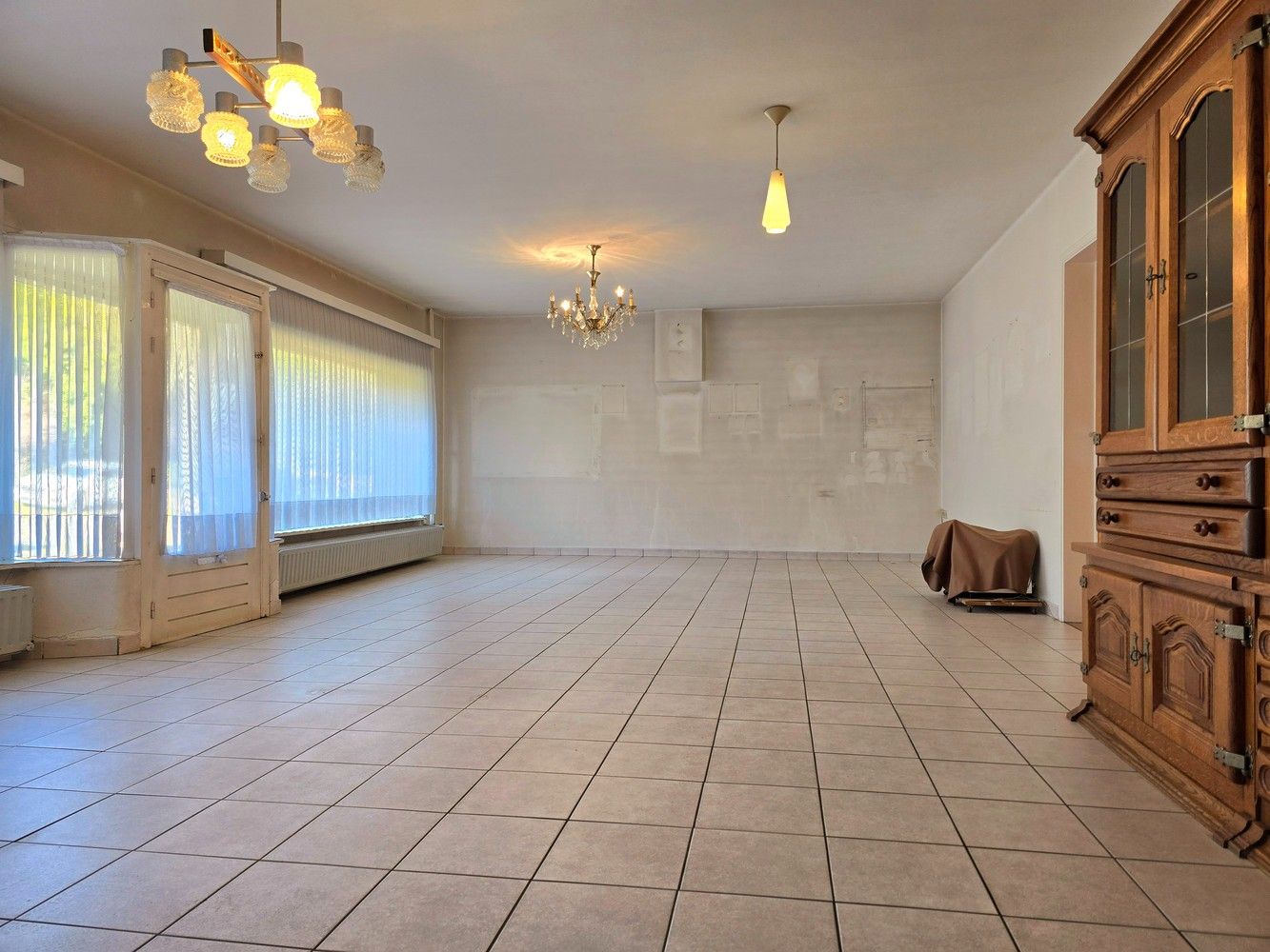 Huis te koop foto 5