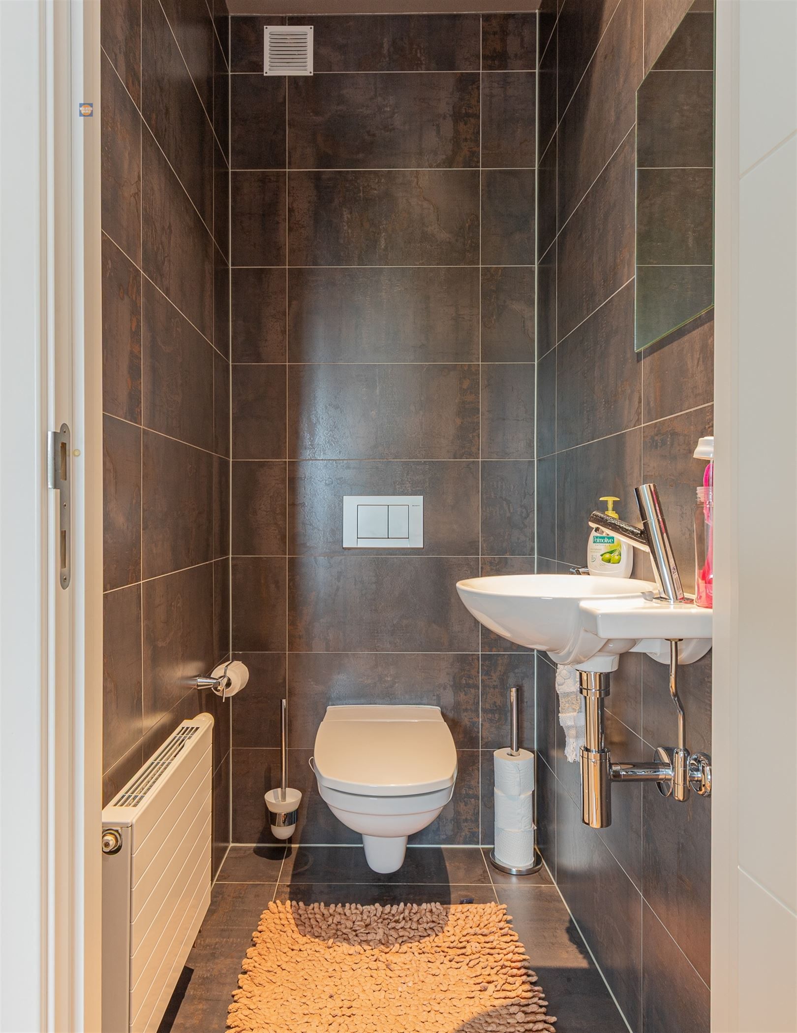 Prachtige Penthouse met 3 slaapkamers! foto 14