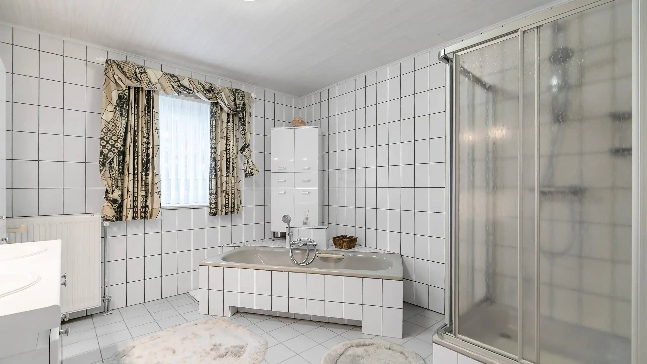 Huis te koop foto 20