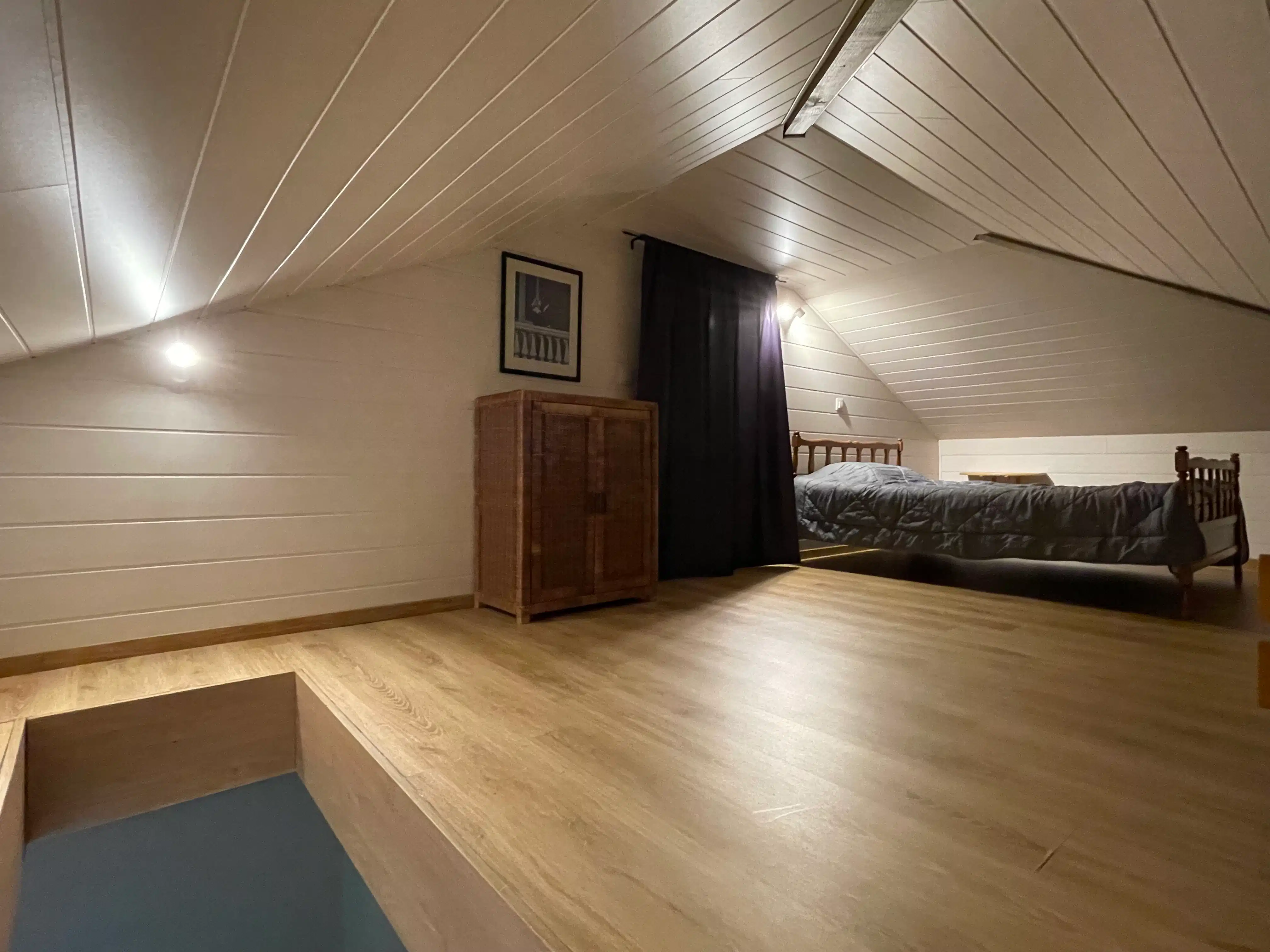 Instapklaar energiezuinig GLVL foto 15