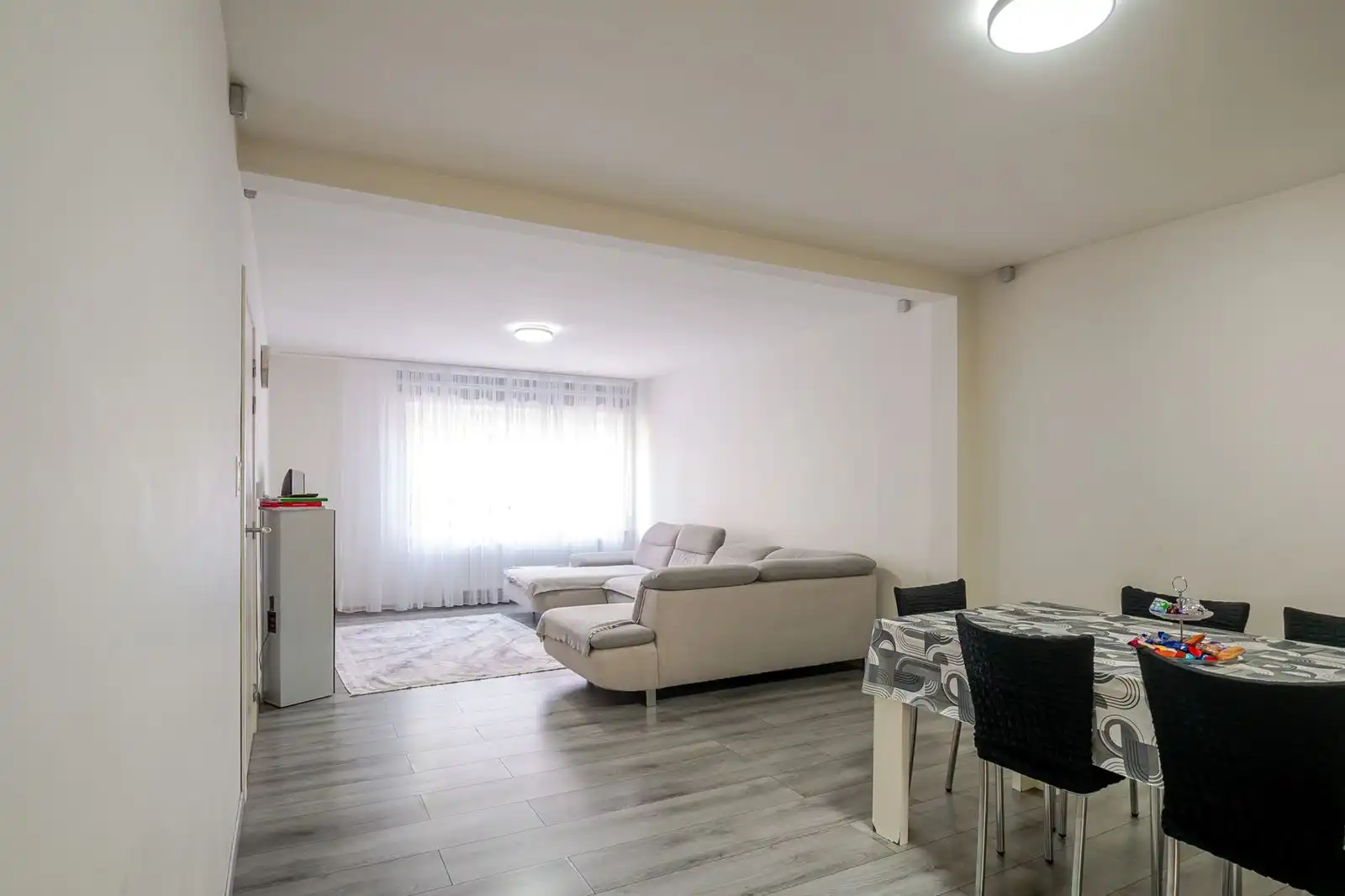 Huis foto 3