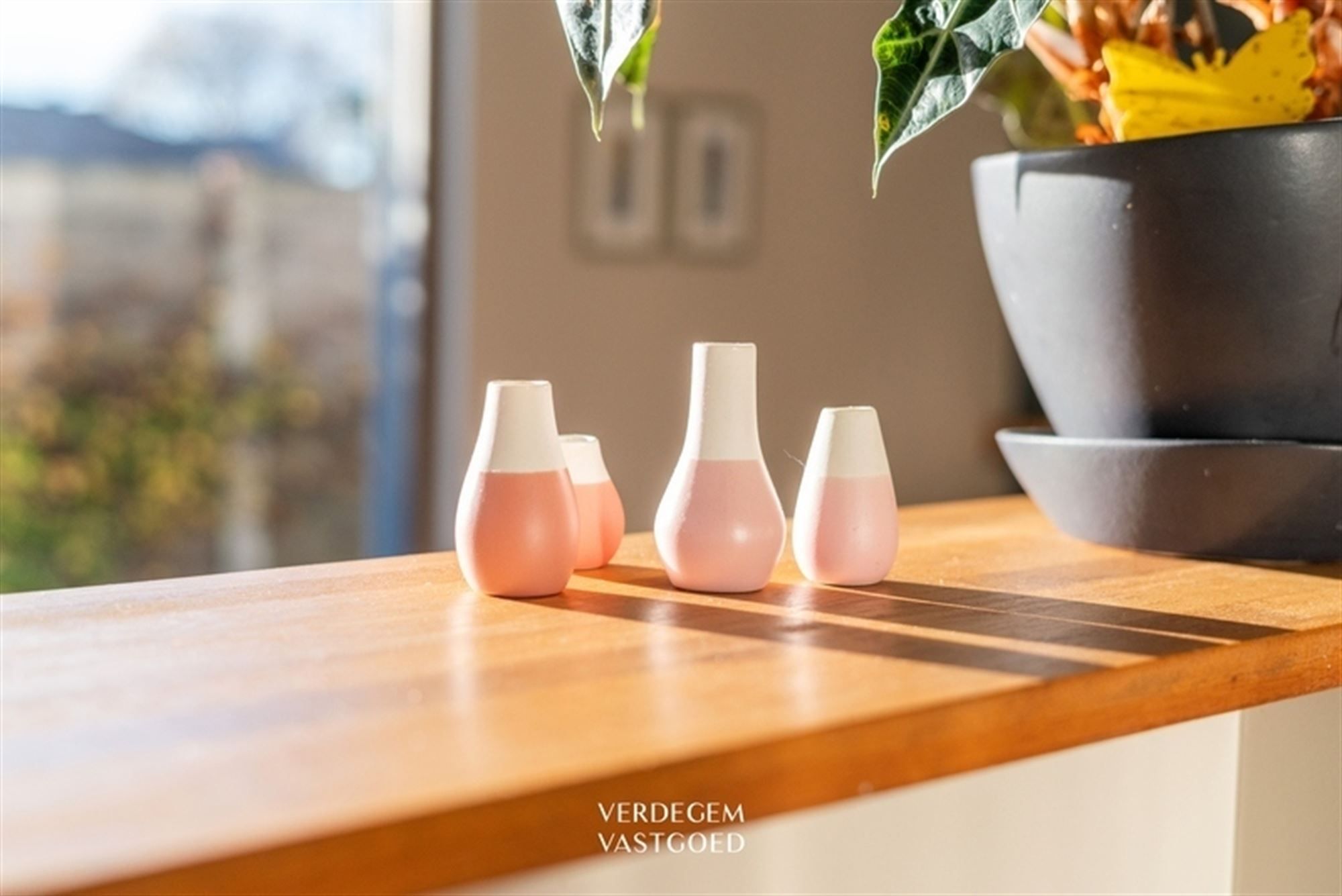 Toffe gezinswoning met 4 slaapkamers en mooie tuin foto 7