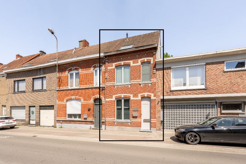 ()=>{if(producerUpdateValueVersion(node),producerAccessed(node),node.value===ERRORED)throw node.error;return node.value} Izegemstraat 6 - 8770 Ingelmunster