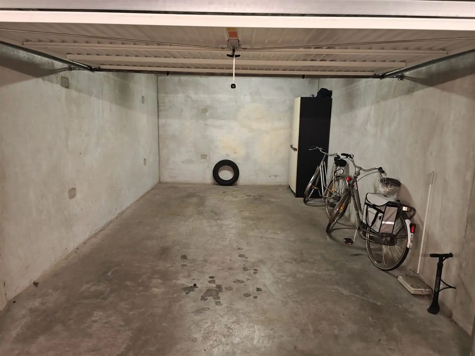 garage foto 4
