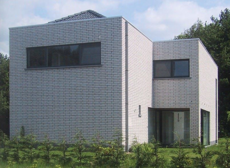 TE KOOP in Wetteren - Westremstraat 85 foto {{pictureIndex}}