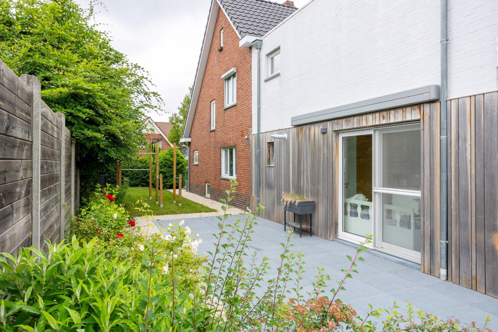 Deze vrijstaande woning gelegen op een perceel van 6a45ca wordt verkocht! foto 28