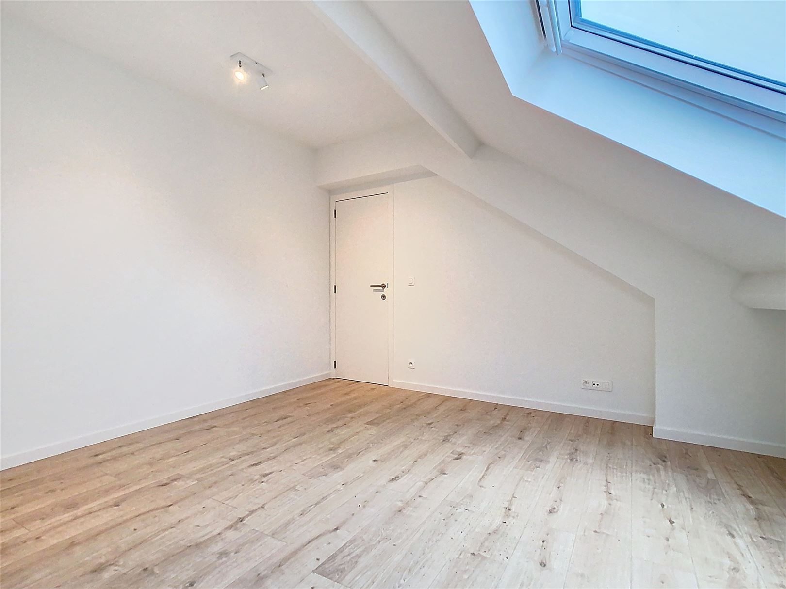 Duplex APP (2de + 3de V) met 3 slpks, 2 bdks foto 30