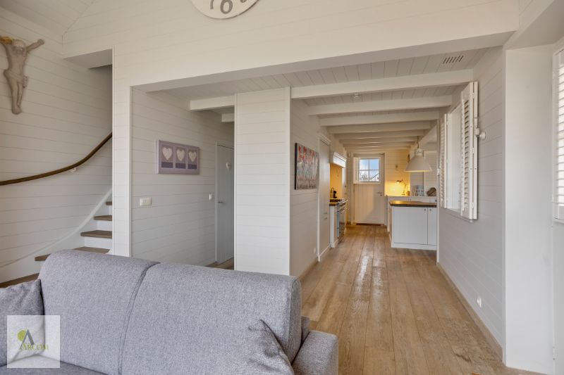 VILLA "KARTHUIZER" foto 22