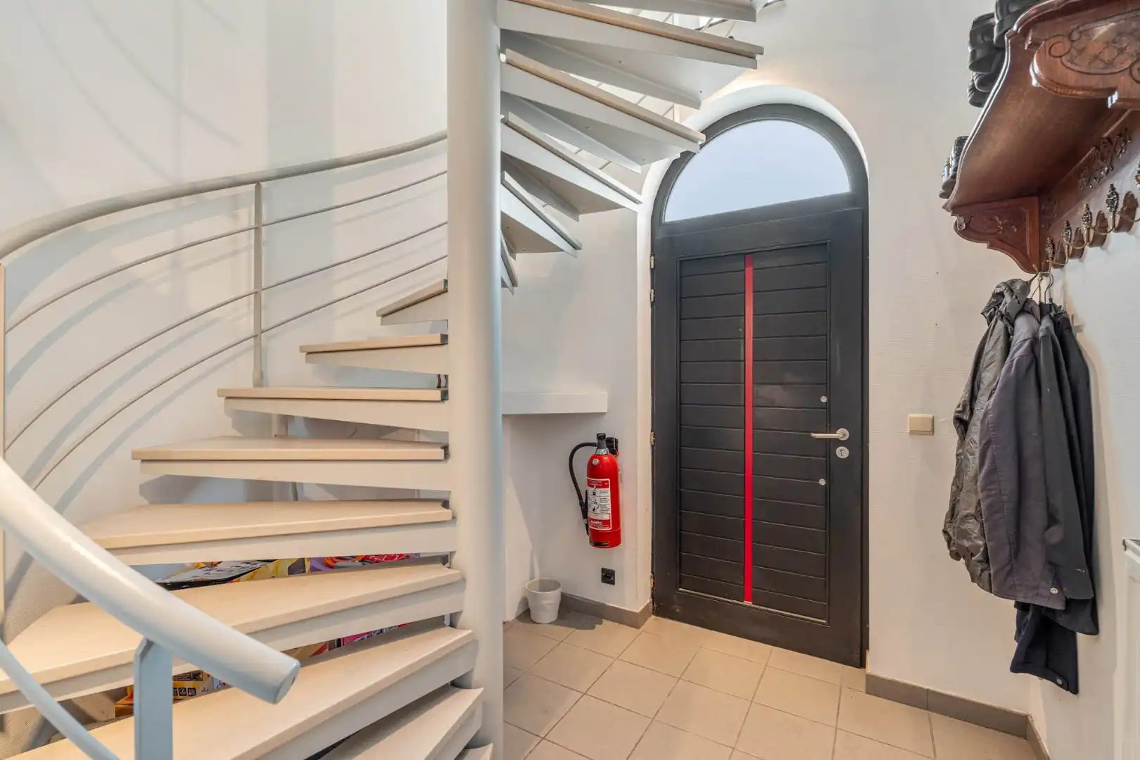 Wonen en werken combineren op topligging foto 28