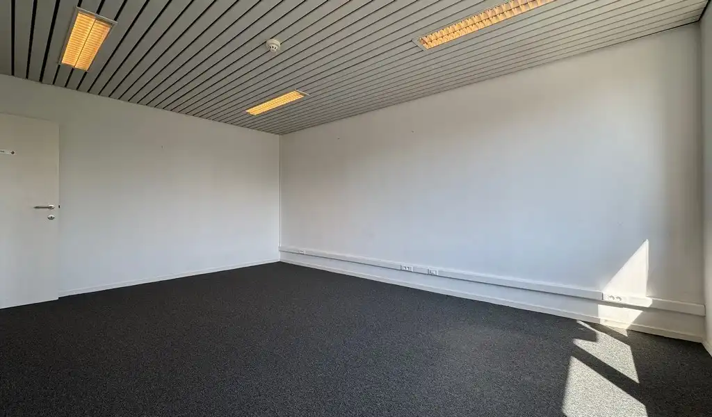 Kantoren te huur op toplocatie nabij Singel te Antwerpen foto 11