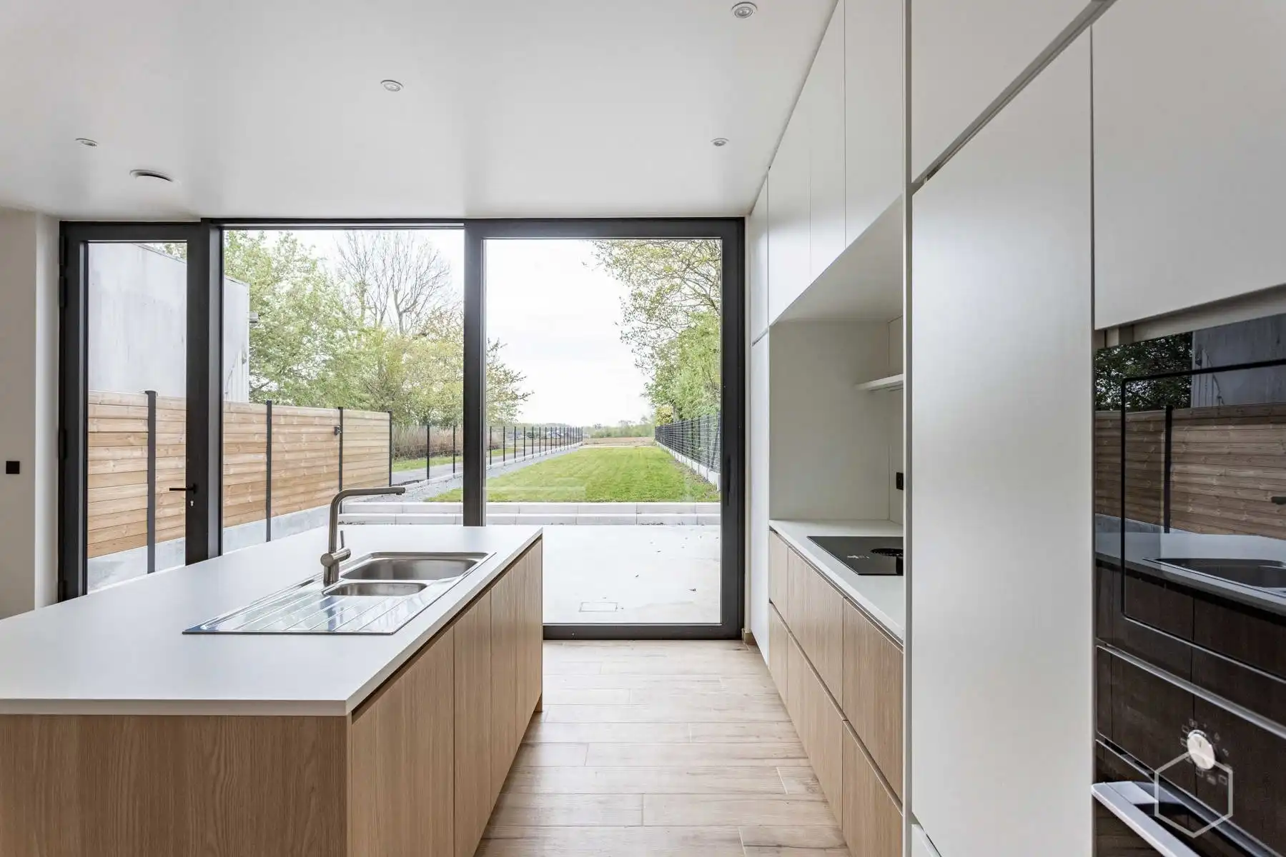 Huis te koop foto 14