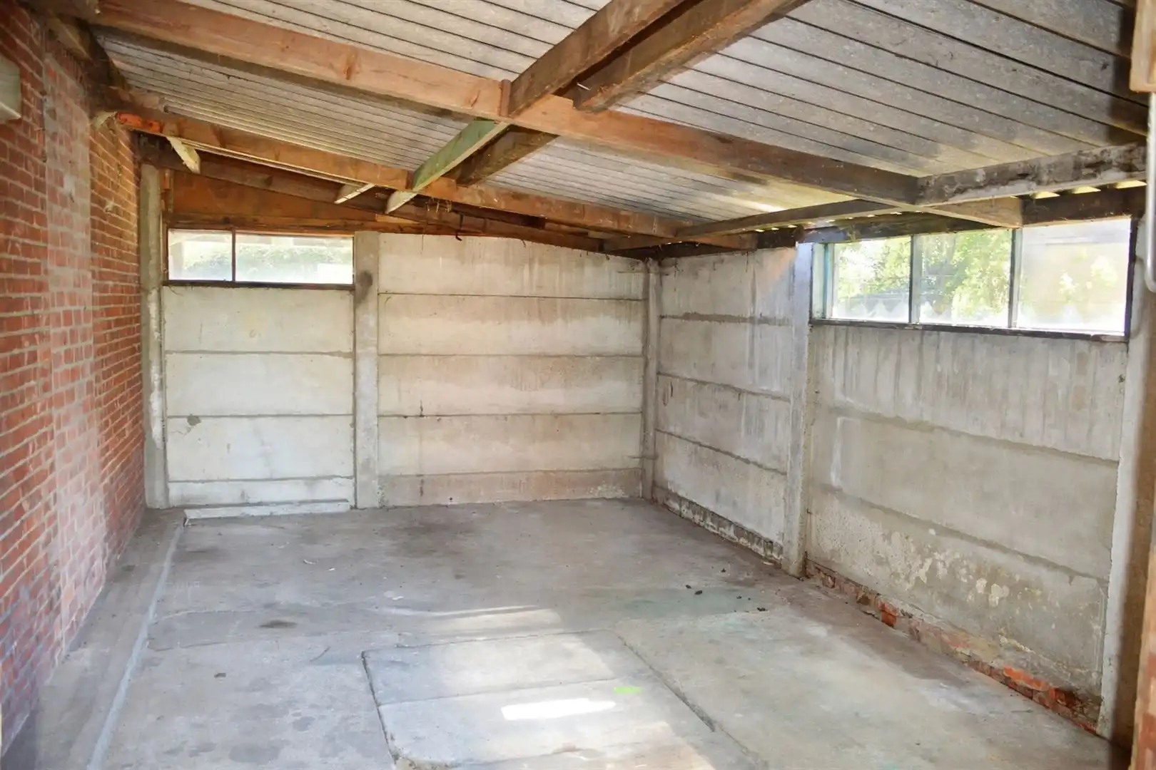 Woning foto 16