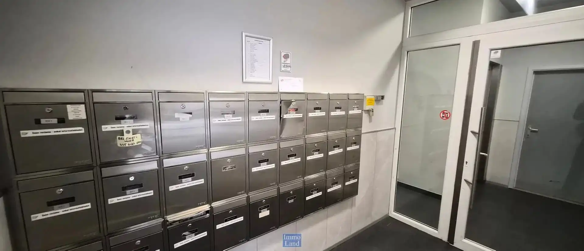 Studio te koop foto 10