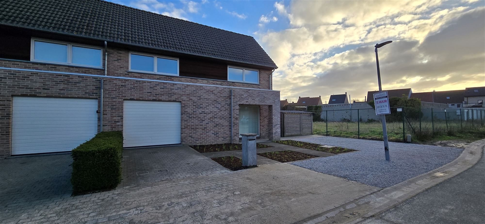 Huis foto 2
