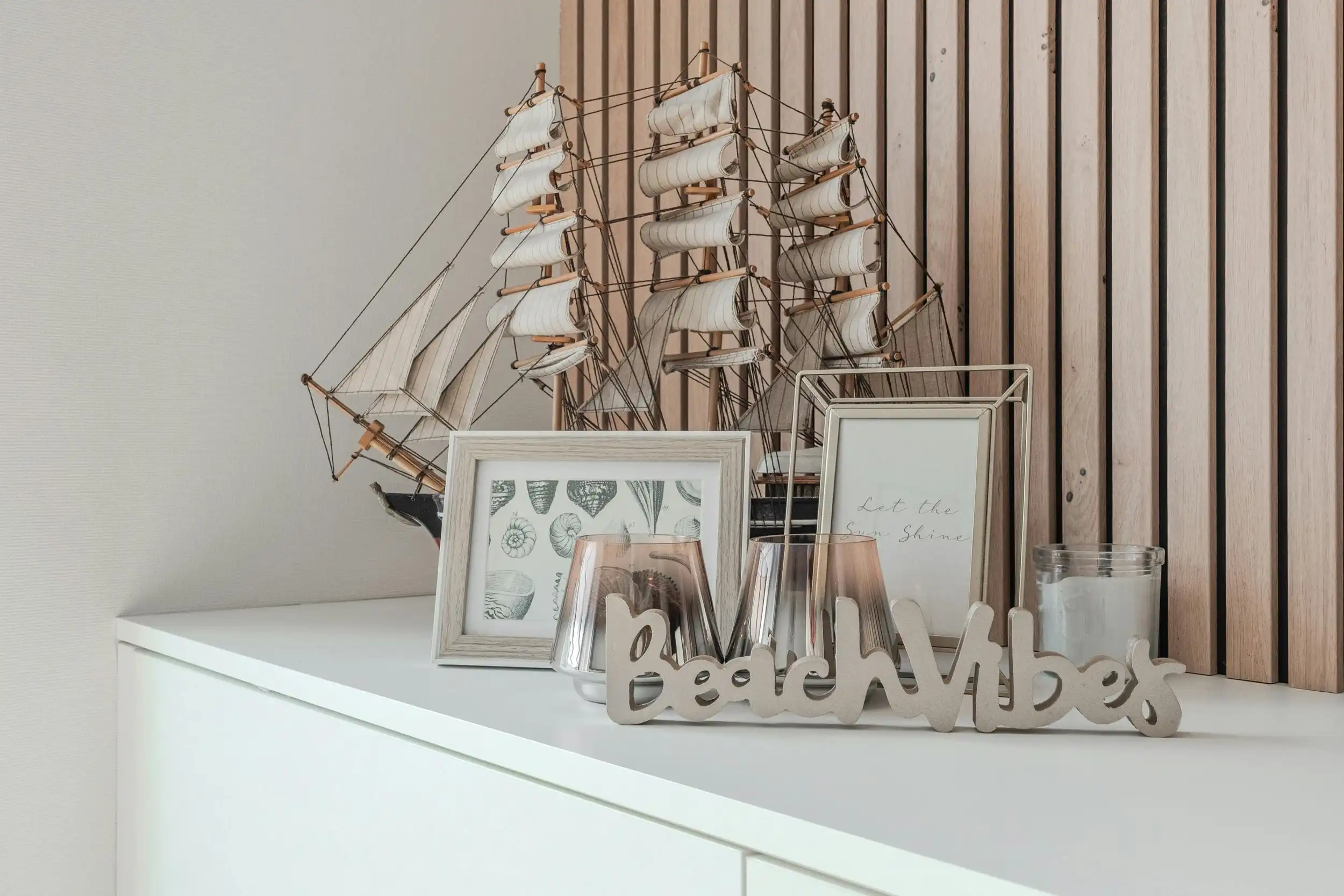 Lichtrijke gerenoveerde studio met zijdelings zeezicht! foto 22