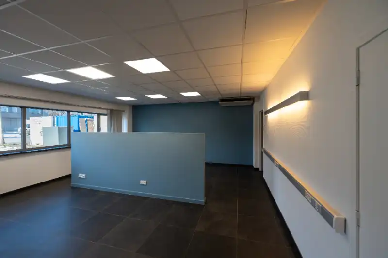 KMO-unit te huur in Temse foto 12