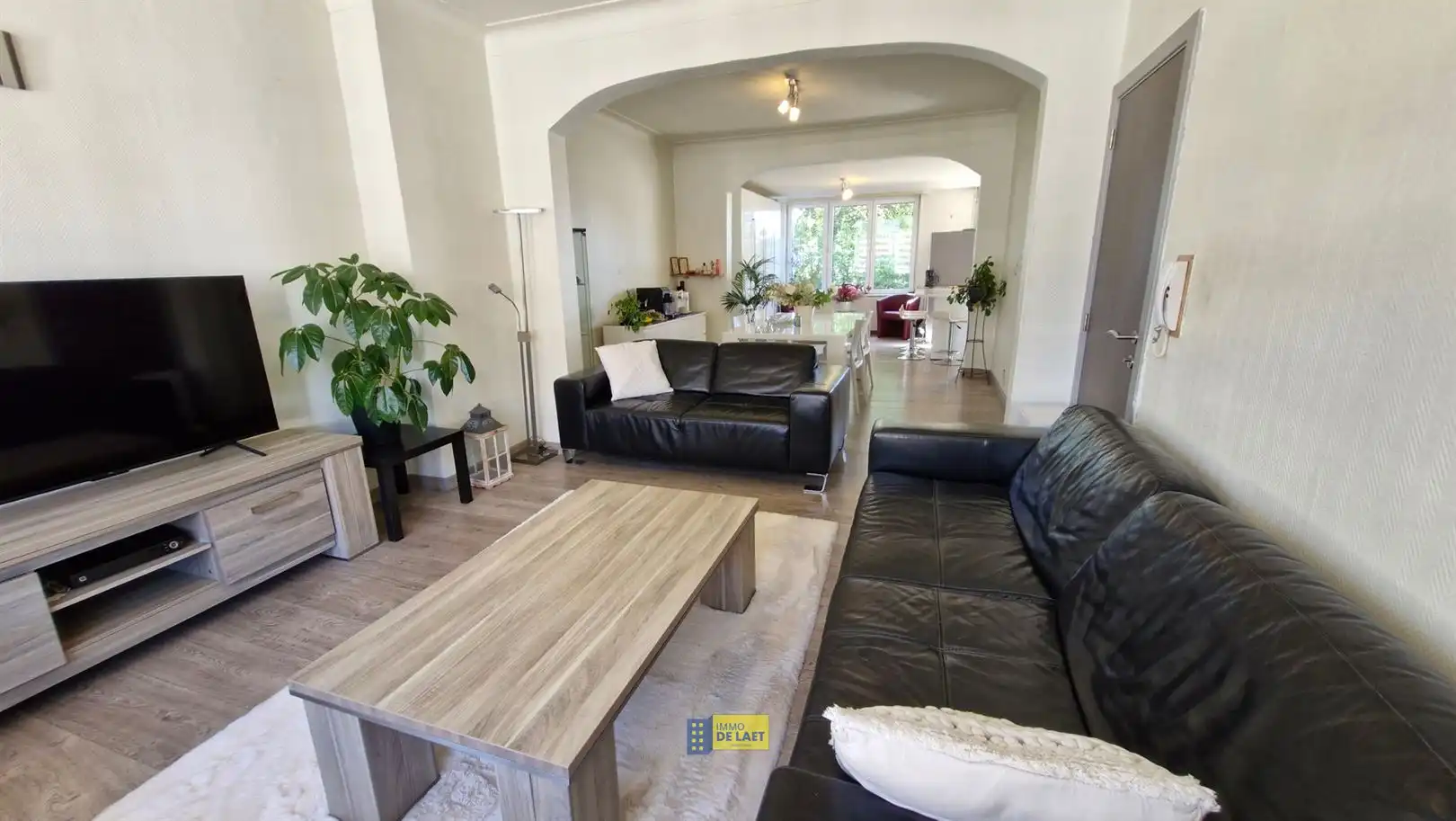 Duplex foto 2