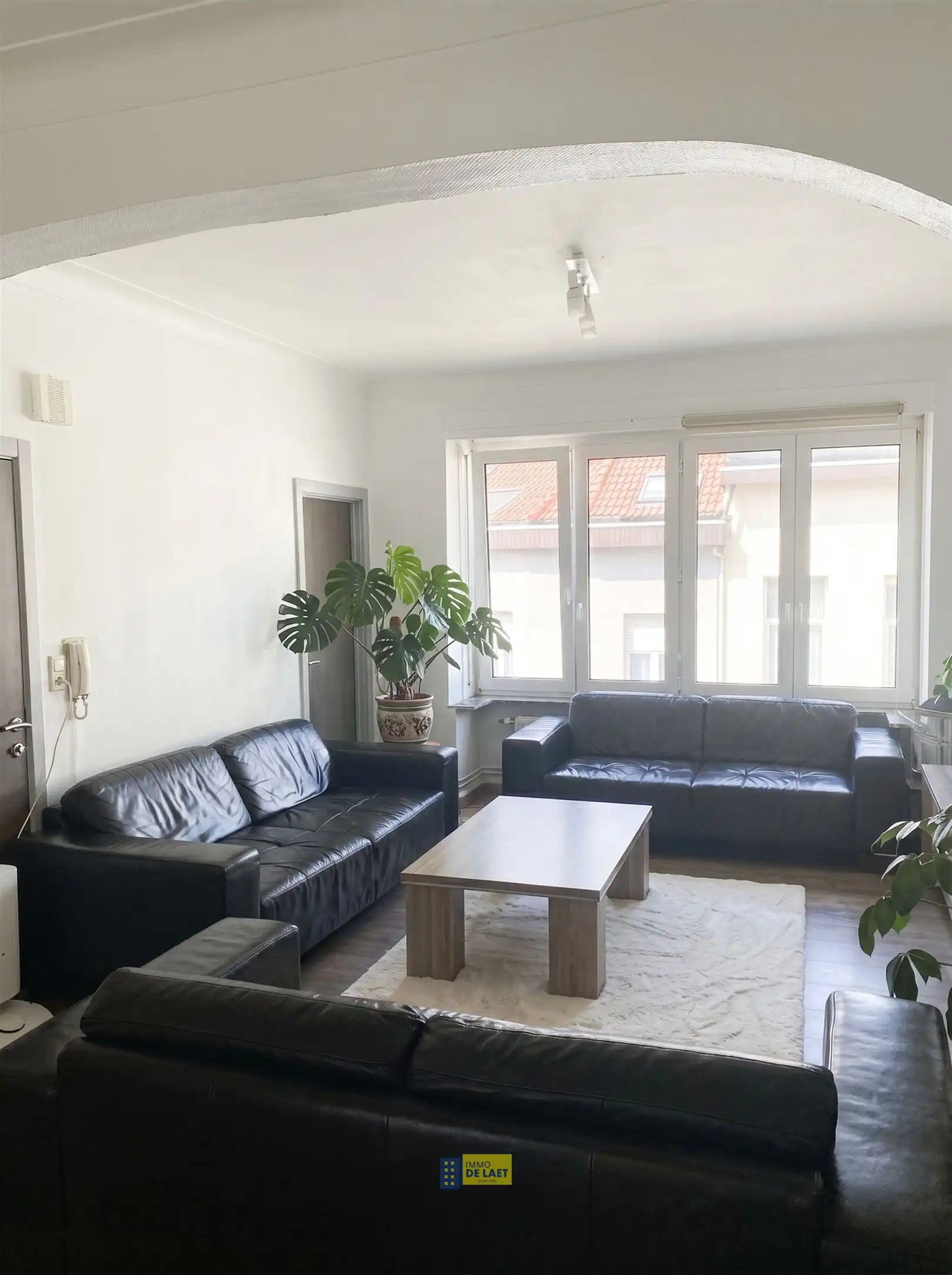 Duplex foto 2