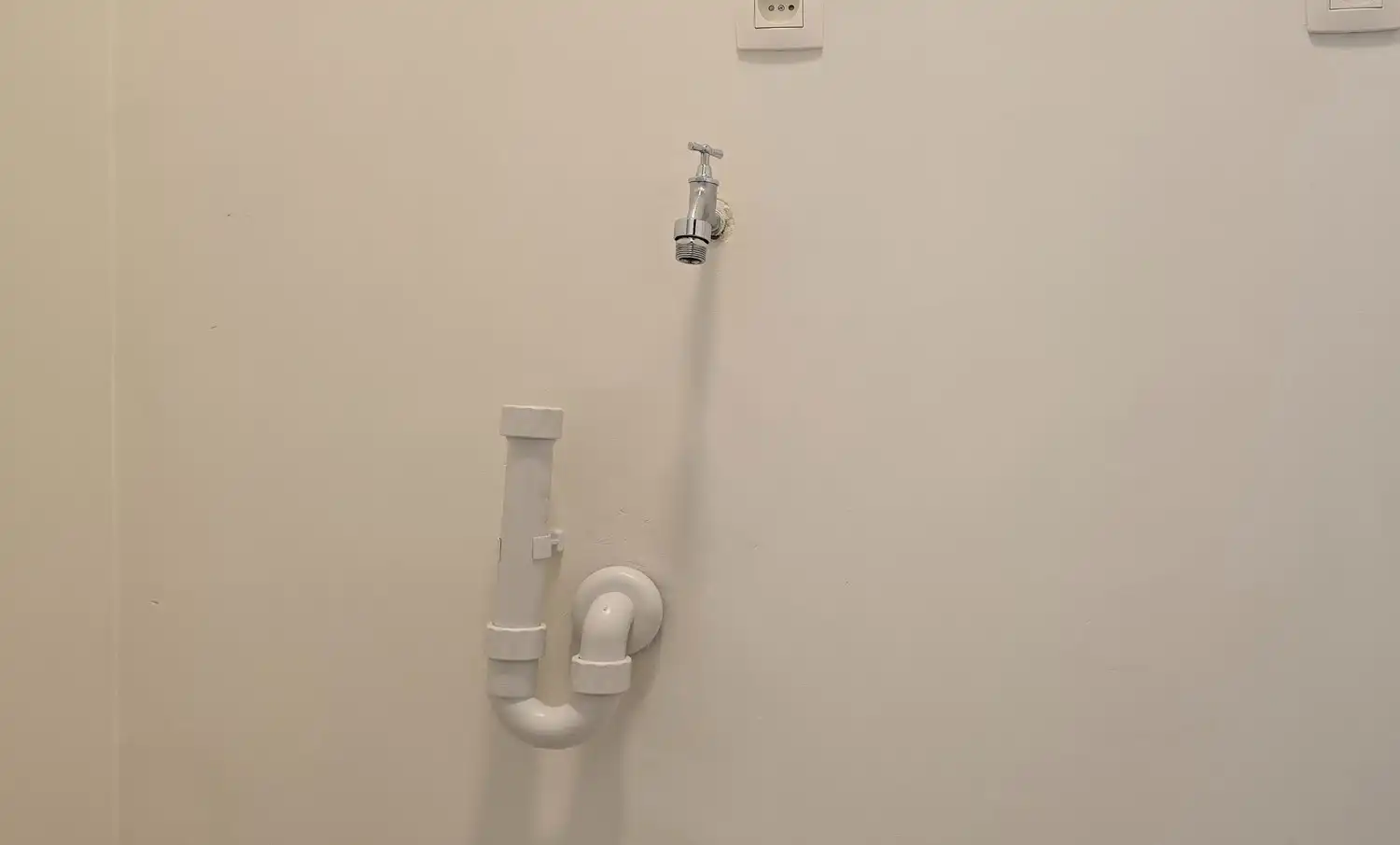 Appartement te koop foto 10