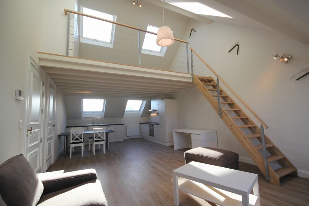 Appartement te huur foto {{pictureIndex}}