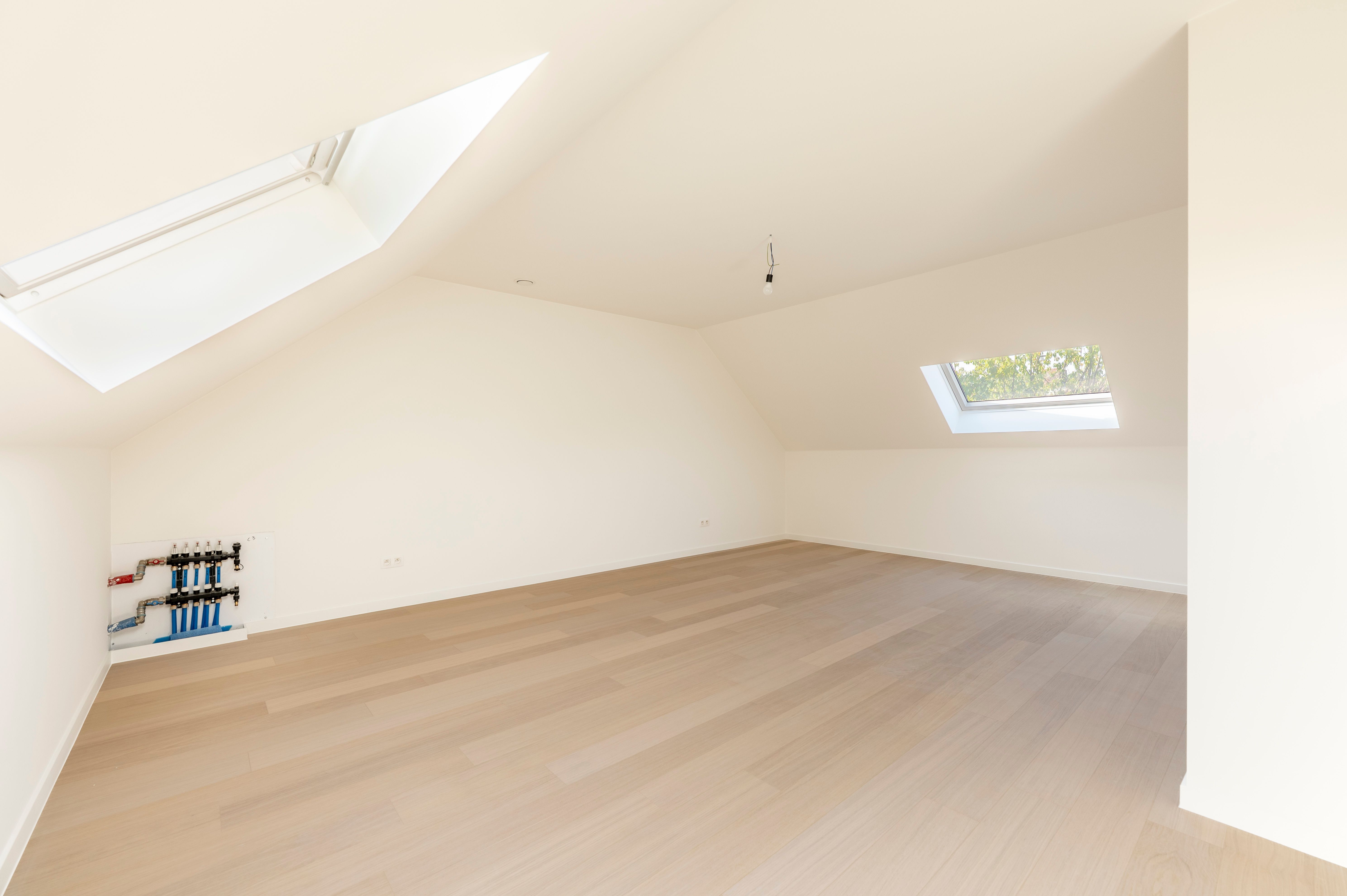 Stijlvol wonen, klaar voor de toekomst! foto 18