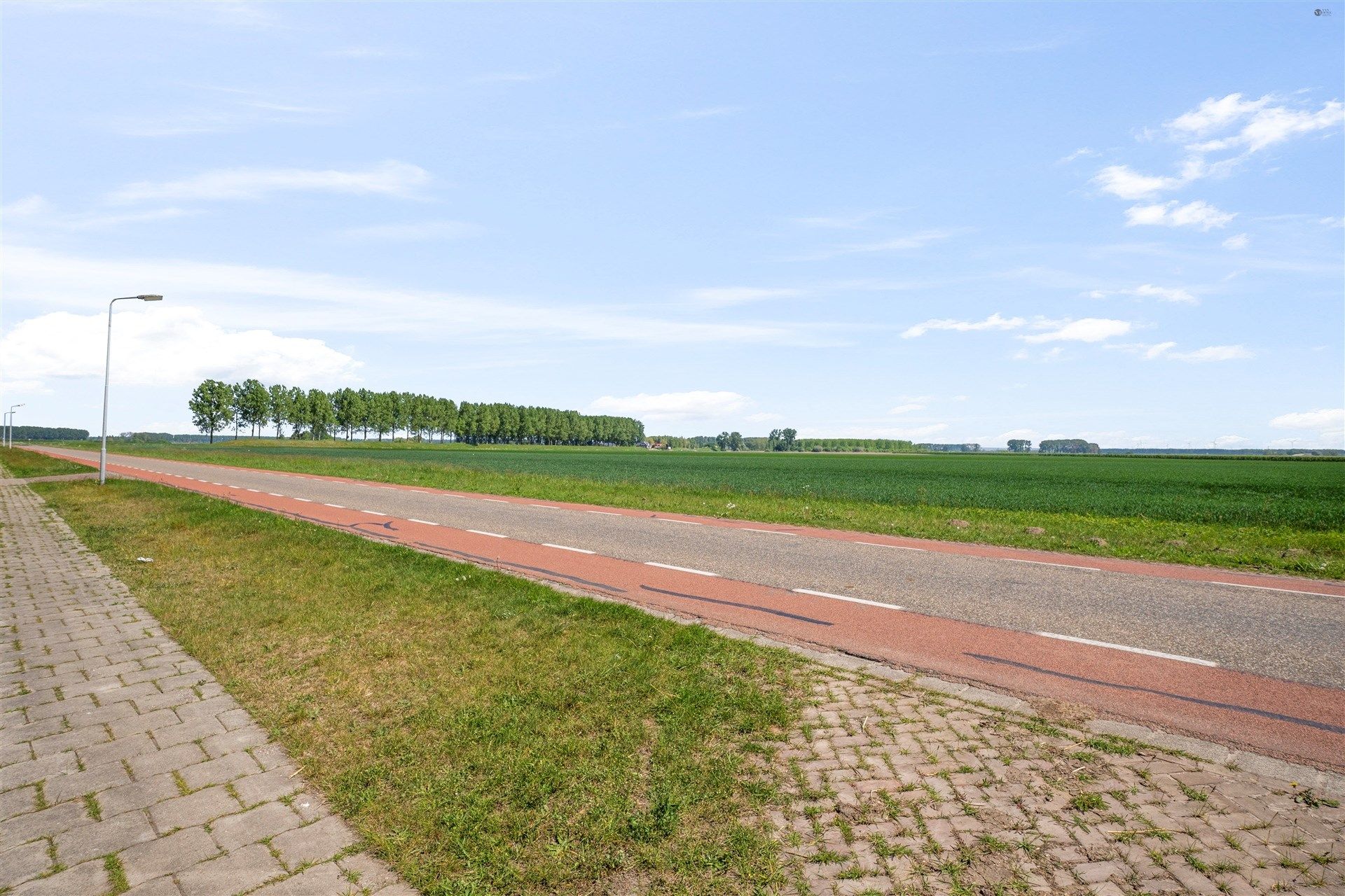 Paardenaccomodatie met woning op ca 1,8 ha foto 46